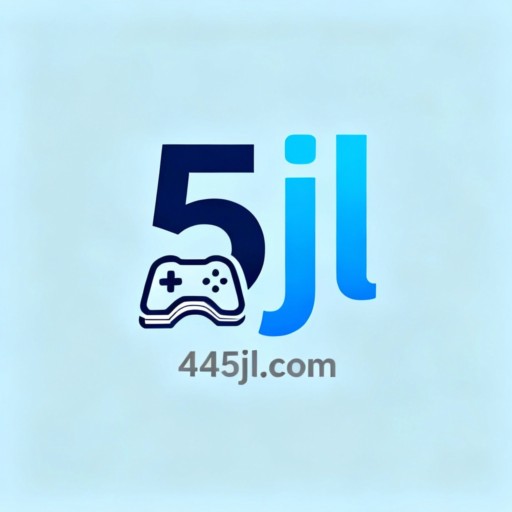 5jl